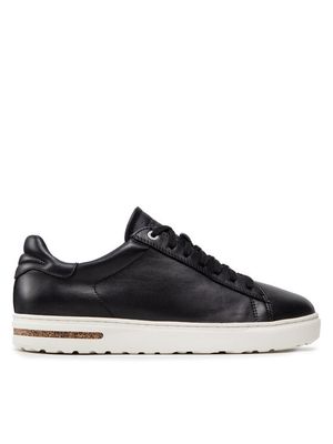 BIRKENSTOCK - Buty sportowe męskie jesienne ze sklepu: MODIVO w kategorii: Buty sportowe męskie - zdjęcie WP-EBWP-BKLVO-LN0_0000300051207