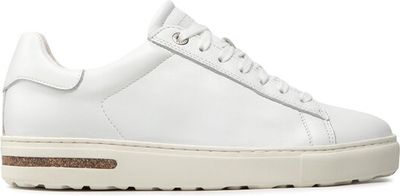 BIRKENSTOCK - Buty sportowe damskie na wiosnę ze sklepu: MODIVO w kategorii: Buty sportowe damskie - zdjęcie WP-EBWP-BKLVO-LN0_0000300051214