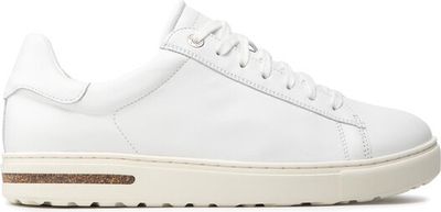 Buty sportowe męskie na wiosnę BIRKENSTOCK ze sklepu: MODIVO w kategorii: Buty sportowe męskie - zdjęcie WP-EBWP-BKLVO-LN0_0000300051221