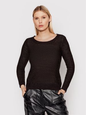 Sweter damski casual ONLY ze sklepu: MODIVO w kategorii: Swetry damskie
