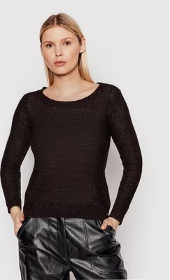 Sweter damski casual ONLY ze sklepu: MODIVO w kategorii: Swetry damskie - zdjęcie WP-EBWP-BKLVO-LN0_0000300057360