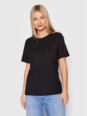 Bluzka damska casualowa United Colors Of Benetton ze sklepu: MODIVO w kategorii: Bluzki damskie - zdjęcie WP-EBWP-BKLVO-LN0_0000300107409