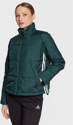Kurtka damska jesienna adidas ze sklepu: MODIVO w kategorii: Kurtki damskie - zdjęcie WP-EBWP-BKLVO-LN0_0000300118610