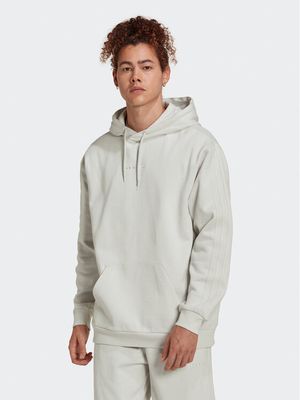 Bluza męska adidas ze sklepu: MODIVO w kategorii: Bluzy męskie - zdjęcie WP-EBWP-BKLVO-LN0_0000300122785
