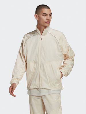 adidas - Bluza męska jesienna ze sklepu: MODIVO w kategorii: Bluzy męskie - zdjęcie WP-EBWP-BKLVO-LN0_0000300122846