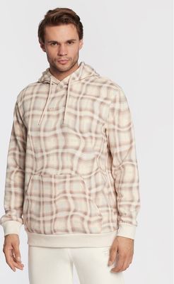 Bluza męska jesienna adidas ze sklepu: MODIVO w kategorii: Bluzy męskie - zdjęcie WP-EBWP-BKLVO-LN0_0000300122983