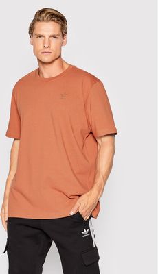T-shirt męski adidas ze sklepu: MODIVO w kategorii: T-shirty męskie - zdjęcie WP-EBWP-BKLVO-LN0_0000300123324