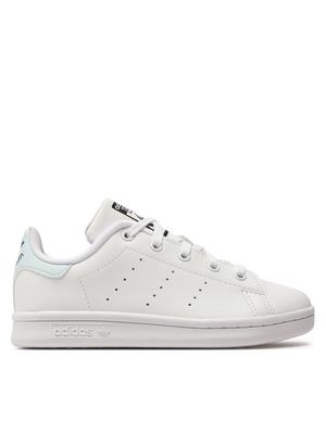 Buty sportowe dziecięce na wiosnę adidas ze sklepu: MODIVO w kategorii: Buty sportowe dziecięce - zdjęcie WP-EBWP-BKLVO-LN0_0000300124451
