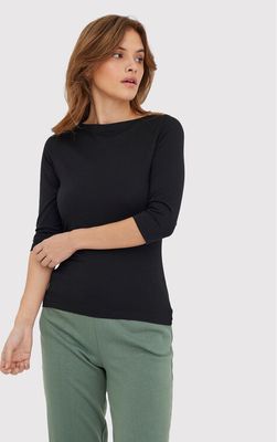 Bluzka damska Vero Moda ze sklepu: MODIVO w kategorii: Bluzki damskie - zdjęcie WP-EBWP-BKLVO-LN0_0000300139653