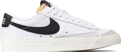 Buty sportowe damskie wiosenne Nike ze sklepu: MODIVO w kategorii: Buty sportowe damskie - zdjęcie WP-EBWP-BKLVO-LN0_0000300145470