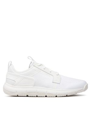 Helly Hansen - Buty sportowe męskie wiosenne ze sklepu: MODIVO w kategorii: Buty sportowe męskie - zdjęcie WP-EBWP-BKLVO-LN0_0000300154335