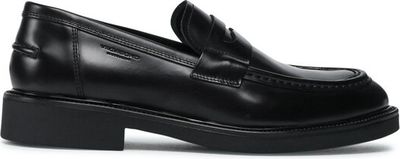 Półbuty męskie na jesień Vagabond Shoemakers ze sklepu: MODIVO w kategorii: Półbuty męskie - zdjęcie WP-EBWP-BKLVO-LN0_0000300155103