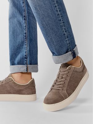 Buty sportowe męskie Vagabond Shoemakers ze sklepu: MODIVO w kategorii: Buty sportowe męskie - zdjęcie WP-EBWP-BKLVO-LN0_0000300155165