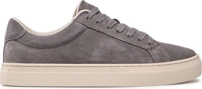 Buty sportowe męskie na wiosnę Vagabond Shoemakers ze sklepu: MODIVO w kategorii: Buty sportowe męskie - zdjęcie WP-EBWP-BKLVO-LN0_0000300155172