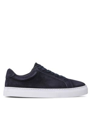 Buty sportowe męskie na jesień na wiosnę Vagabond Shoemakers ze sklepu: MODIVO w kategorii: Buty sportowe męskie - zdjęcie WP-EBWP-BKLVO-LN0_0000300155189