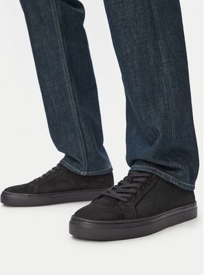 Buty sportowe męskie na wiosnę Vagabond Shoemakers ze sklepu: MODIVO w kategorii: Buty sportowe męskie - zdjęcie WP-EBWP-BKLVO-LN0_0000300155196