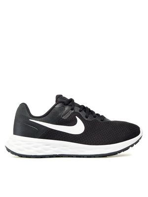 Buty sportowe damskie na wiosnę Nike ze sklepu: MODIVO w kategorii: Buty sportowe damskie - zdjęcie WP-EBWP-BKLVO-LN0_0000300155363