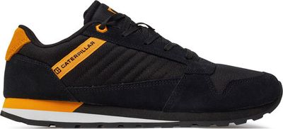 Buty sportowe męskie jesienne CAT Footwear ze sklepu: MODIVO w kategorii: Buty sportowe męskie - zdjęcie WP-EBWP-BKLVO-LN0_0000300172339