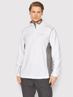 Bluza męska jesienna Columbia ze sklepu: MODIVO w kategorii: Bluzy męskie - zdjęcie WP-EBWP-BKLVO-LN0_0000300174425