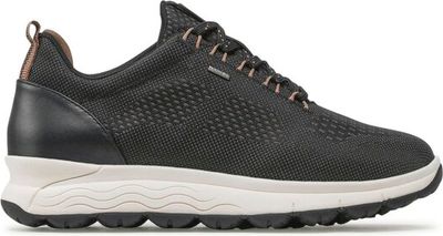 Buty sportowe damskie Geox ze sklepu: MODIVO w kategorii: Buty sportowe damskie - zdjęcie WP-EBWP-BKLVO-LN0_0000300196502