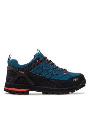 Buty trekkingowe męskie na jesień CMP ze sklepu: MODIVO w kategorii: Buty trekkingowe męskie - zdjęcie WP-EBWP-BKLVO-LN0_0000300212226