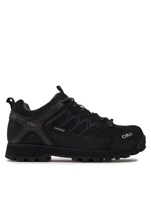 Buty trekkingowe męskie jesienne CMP ze sklepu: MODIVO w kategorii: Buty trekkingowe męskie - zdjęcie WP-EBWP-BKLVO-LN0_0000300212233