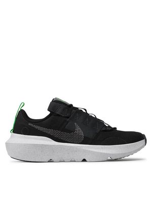 Buty sportowe dziecięce wiosenne Nike ze sklepu: MODIVO w kategorii: Buty sportowe dziecięce - zdjęcie WP-EBWP-BKLVO-LN0_0000300226988