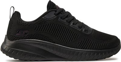 Skechers - Buty sportowe damskie jesienne ze sklepu: MODIVO w kategorii: Buty sportowe damskie - zdjęcie WP-EBWP-BKLVO-LN0_0000300241974