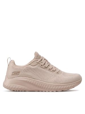 Buty sportowe damskie na wiosnę Skechers ze sklepu: MODIVO w kategorii: Buty sportowe damskie - zdjęcie WP-EBWP-BKLVO-LN0_0000300242070