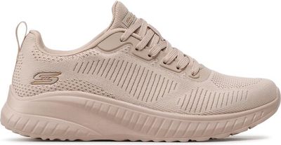 Buty sportowe damskie na wiosnę Skechers ze sklepu: MODIVO w kategorii: Buty sportowe damskie - zdjęcie WP-EBWP-BKLVO-LN0_0000300242070