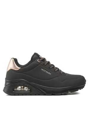 Skechers - Buty sportowe damskie na wiosnę ze sklepu: MODIVO w kategorii: Buty sportowe damskie