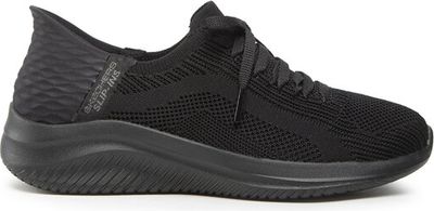 Buty sportowe damskie Skechers ze sklepu: MODIVO w kategorii: Buty sportowe damskie - zdjęcie WP-EBWP-BKLVO-LN0_0000300260548