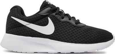 Buty sportowe damskie na wiosnę Nike ze sklepu: MODIVO w kategorii: Buty sportowe damskie - zdjęcie WP-EBWP-BKLVO-LN0_0000300269695