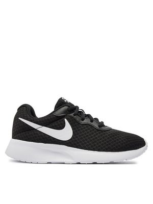 Buty sportowe damskie na wiosnę Nike ze sklepu: MODIVO w kategorii: Buty sportowe damskie - zdjęcie WP-EBWP-BKLVO-LN0_0000300269695