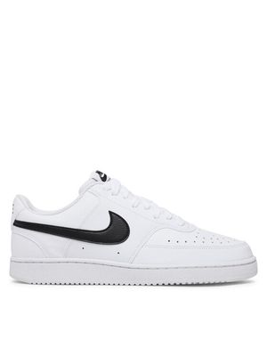 Nike - Buty sportowe męskie na wiosnę ze sklepu: MODIVO w kategorii: Buty sportowe męskie - zdjęcie WP-EBWP-BKLVO-LN0_0000300284902