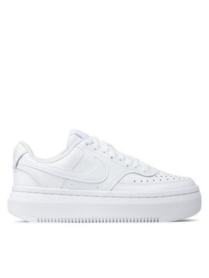 Buty sportowe damskie na wiosnę Nike ze sklepu: MODIVO w kategorii: Buty sportowe damskie - zdjęcie WP-EBWP-BKLVO-LN0_0000300284919