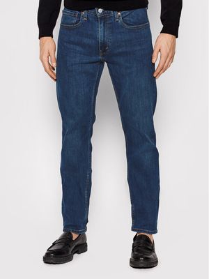 Jeansy męskie Levi's® ze sklepu: MODIVO w kategorii: Jeansy męskie - zdjęcie WP-EBWP-BKLVO-LN0_0000300288214