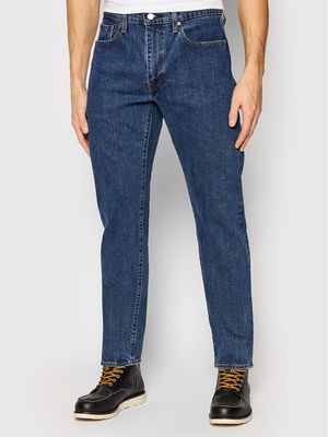 Jeansy męskie Levi's® ze sklepu: MODIVO w kategorii: Jeansy męskie - zdjęcie WP-EBWP-BKLVO-LN0_0000300288238