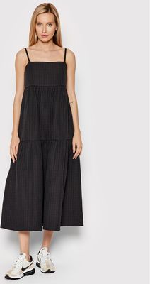 Sukienka Levi's® ze sklepu: MODIVO w kategorii: Sukienki - zdjęcie WP-EBWP-BKLVO-LN0_0000300293201