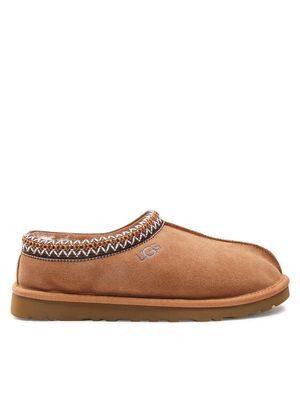 Buty zimowe męskie na zimę UGG ze sklepu: MODIVO w kategorii: Buty zimowe męskie - zdjęcie WP-EBWP-BKLVO-LN0_0000300318164