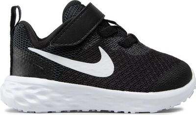 Nike - Buty sportowe dziecięce na wiosnę ze sklepu: MODIVO w kategorii: Buty sportowe dziecięce - zdjęcie WP-EBWP-BKLVO-LN0_0000300319758