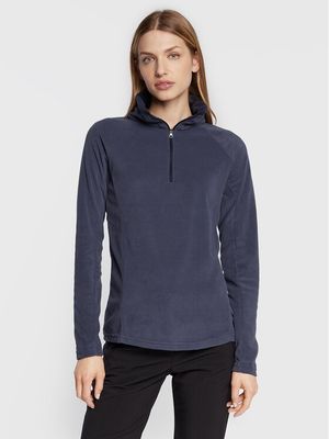 Bluza damska Columbia ze sklepu: MODIVO w kategorii: Bluzy damskie - zdjęcie WP-EBWP-BKLVO-LN0_0000300320259