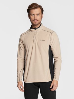 Bluza męska sportowa Columbia ze sklepu: MODIVO w kategorii: Bluzy męskie - zdjęcie WP-EBWP-BKLVO-LN0_0000300323175