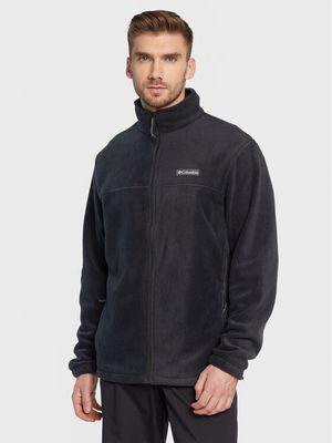 Bluza męska Columbia ze sklepu: MODIVO w kategorii: Bluzy męskie - zdjęcie WP-EBWP-BKLVO-LN0_0000300323588