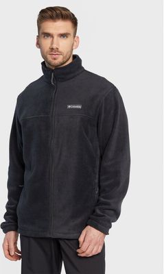 Bluza męska Columbia ze sklepu: MODIVO w kategorii: Bluzy męskie - zdjęcie WP-EBWP-BKLVO-LN0_0000300323588