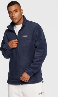 Columbia - Bluza męska sportowa ze sklepu: MODIVO w kategorii: Bluzy męskie - zdjęcie WP-EBWP-BKLVO-LN0_0000300323687