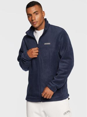 Columbia - Bluza męska sportowa ze sklepu: MODIVO w kategorii: Bluzy męskie - zdjęcie WP-EBWP-BKLVO-LN0_0000300323687