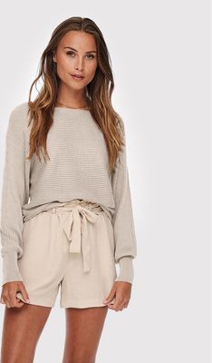 ONLY - Sweter damski ze sklepu: MODIVO w kategorii: Swetry damskie