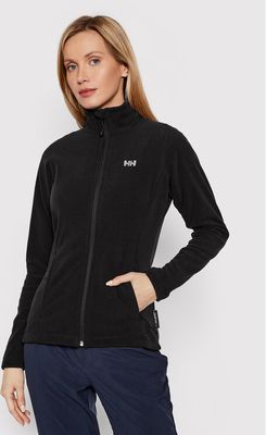 Bluza damska Helly Hansen ze sklepu: MODIVO w kategorii: Bluzy damskie - zdjęcie WP-EBWP-BKLVO-LN0_0000300356845