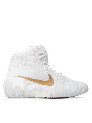 Buty sportowe męskie na wiosnę Nike ze sklepu: MODIVO w kategorii: Buty sportowe męskie - zdjęcie WP-EBWP-BKLVO-LN0_0000300378687